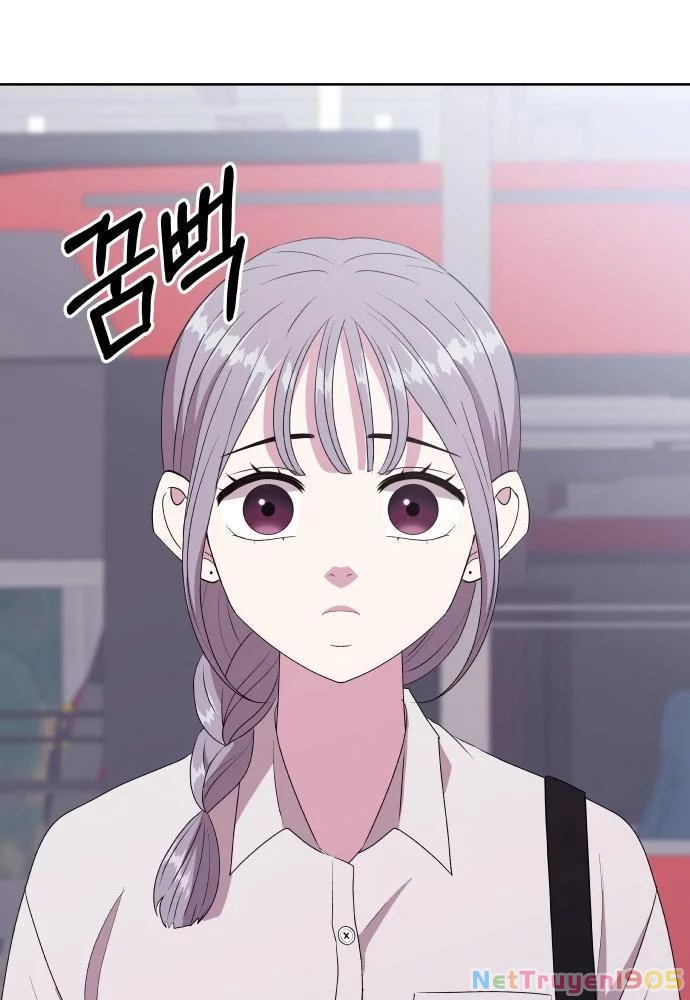 Linh Hồn Của Đền Thờ: Đứa Trẻ Nuốt Rắn Chapter  5 - 73