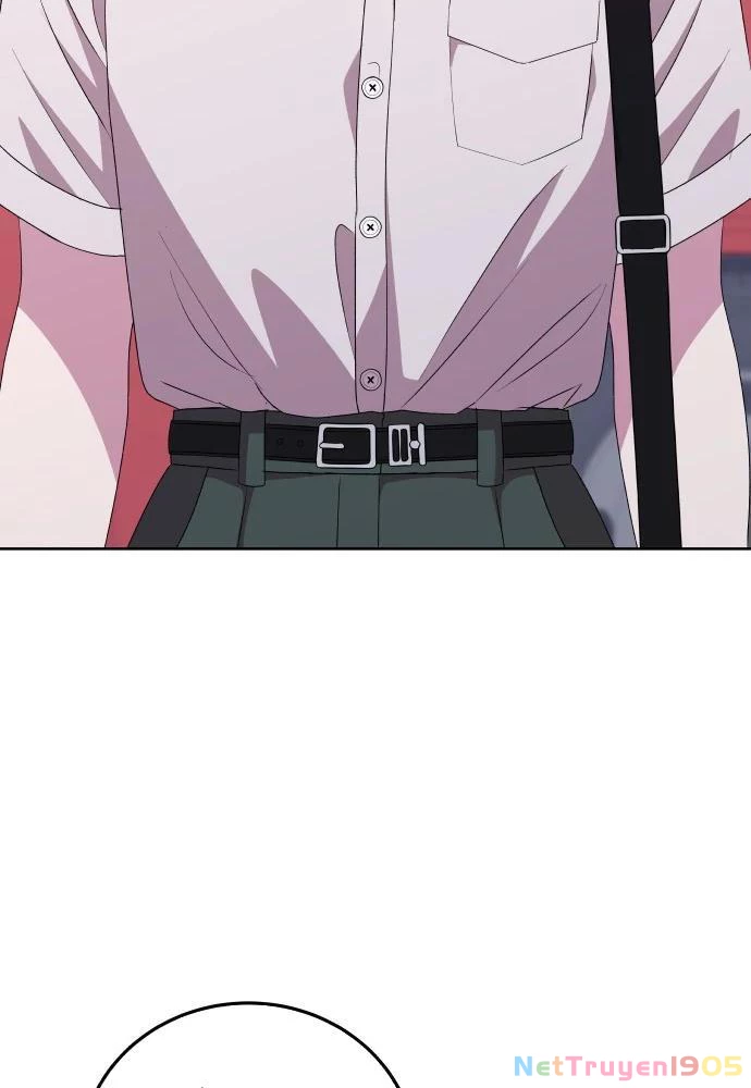 Linh Hồn Của Đền Thờ: Đứa Trẻ Nuốt Rắn Chapter  5 - 74