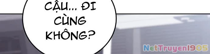 Linh Hồn Của Đền Thờ: Đứa Trẻ Nuốt Rắn Chapter  5 - 75