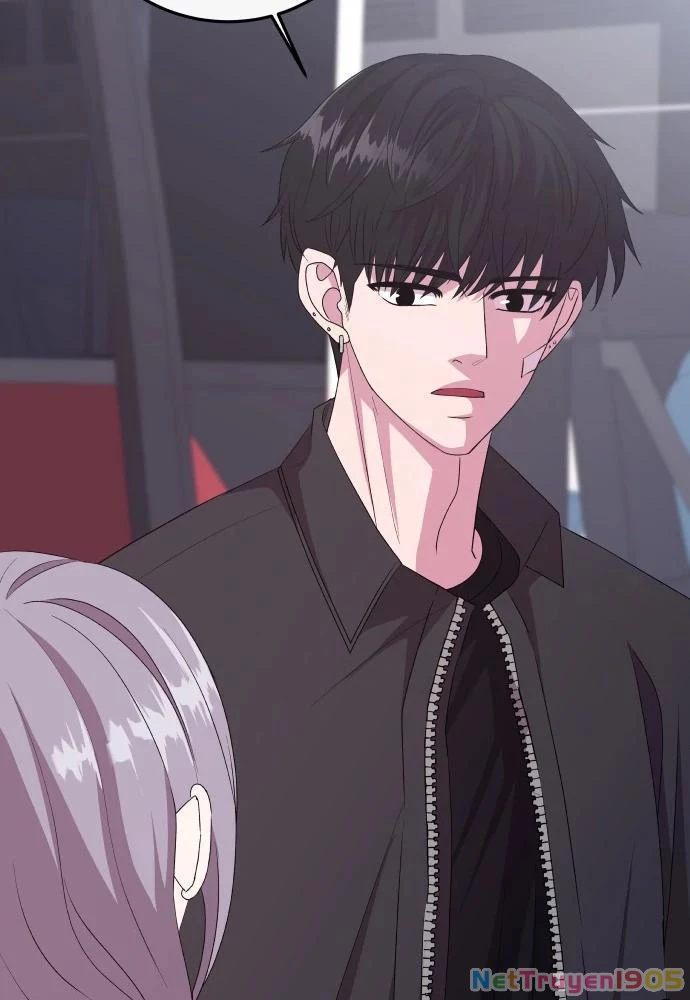 Linh Hồn Của Đền Thờ: Đứa Trẻ Nuốt Rắn Chapter  5 - 76