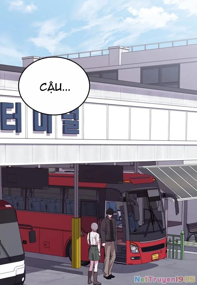 Linh Hồn Của Đền Thờ: Đứa Trẻ Nuốt Rắn Chapter  5 - 78