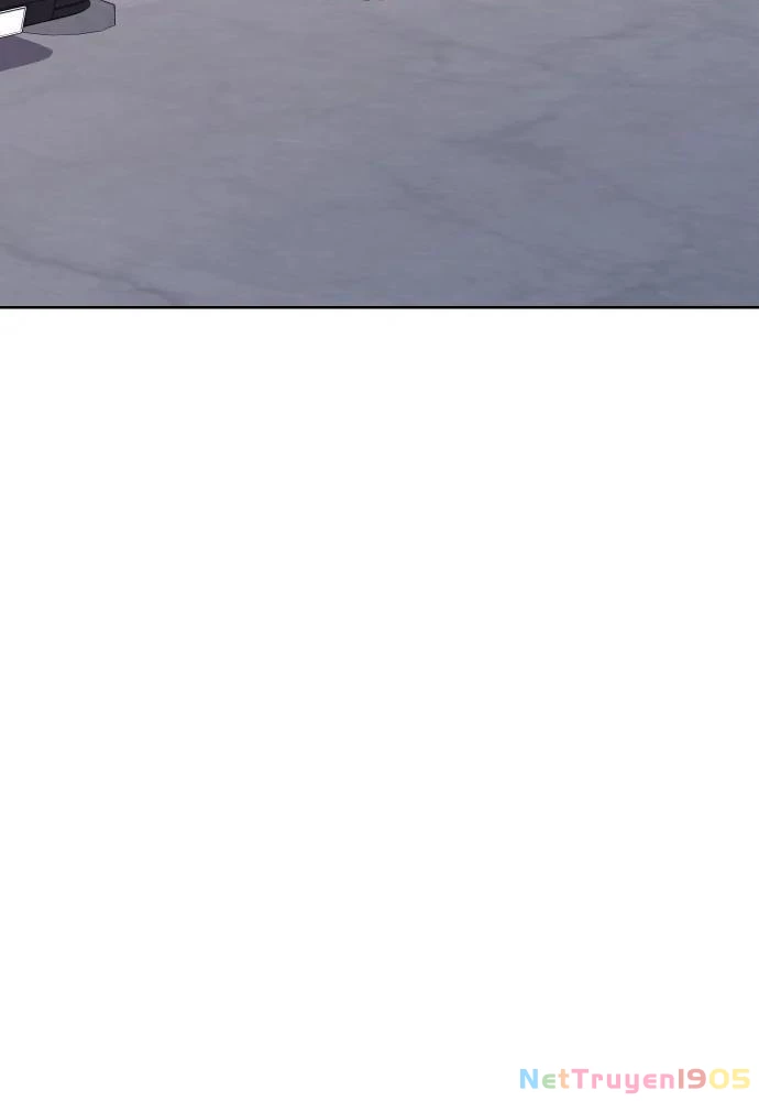 Linh Hồn Của Đền Thờ: Đứa Trẻ Nuốt Rắn Chapter  5 - 79