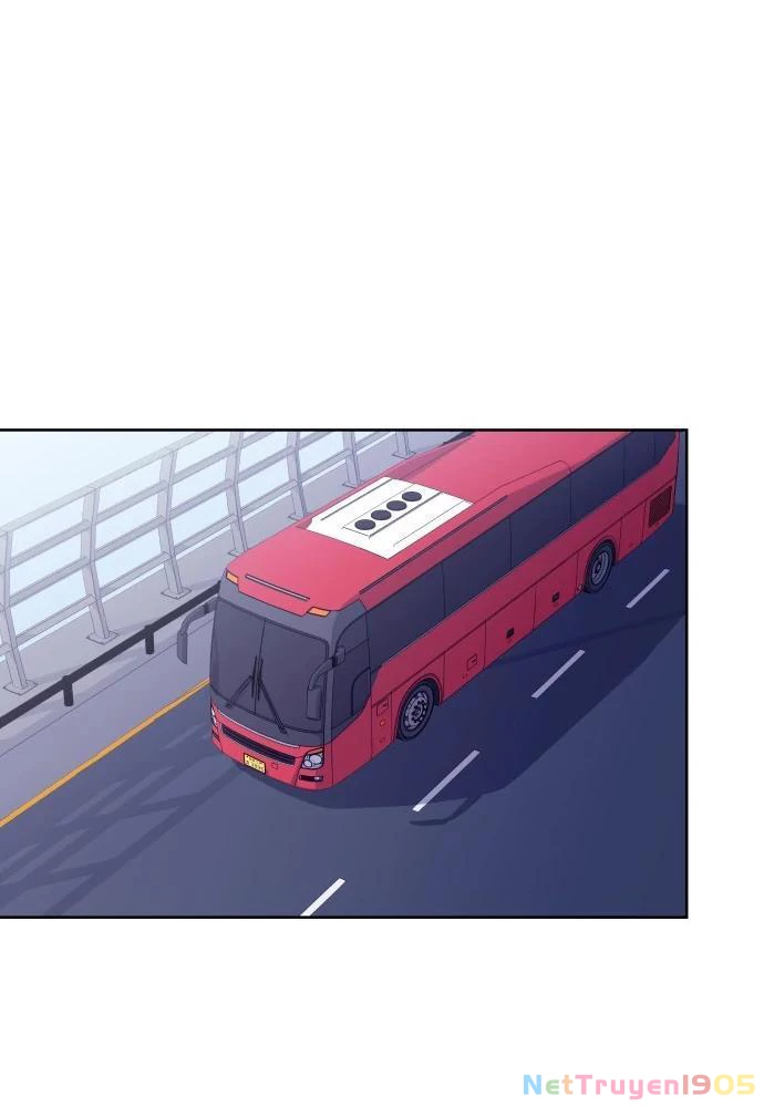 Linh Hồn Của Đền Thờ: Đứa Trẻ Nuốt Rắn Chapter  5 - 80