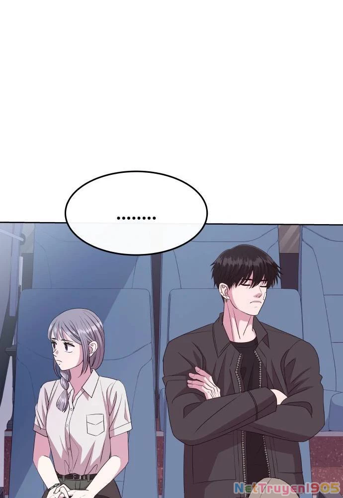 Linh Hồn Của Đền Thờ: Đứa Trẻ Nuốt Rắn Chapter  5 - 81