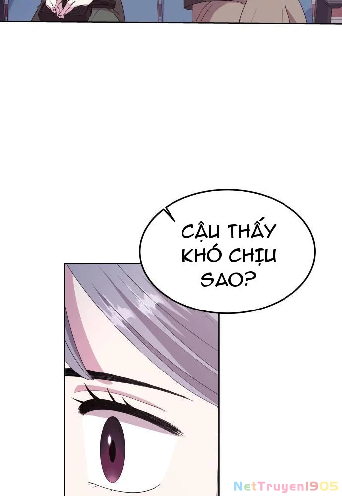 Linh Hồn Của Đền Thờ: Đứa Trẻ Nuốt Rắn Chapter  5 - 82