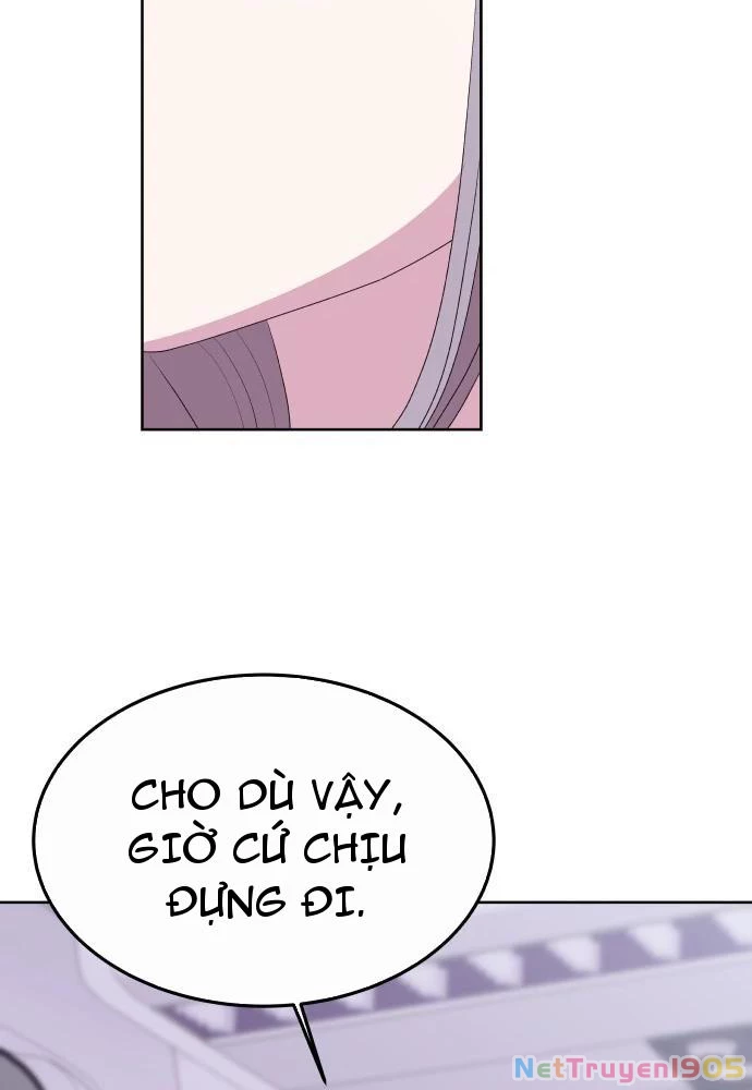 Linh Hồn Của Đền Thờ: Đứa Trẻ Nuốt Rắn Chapter  5 - 83