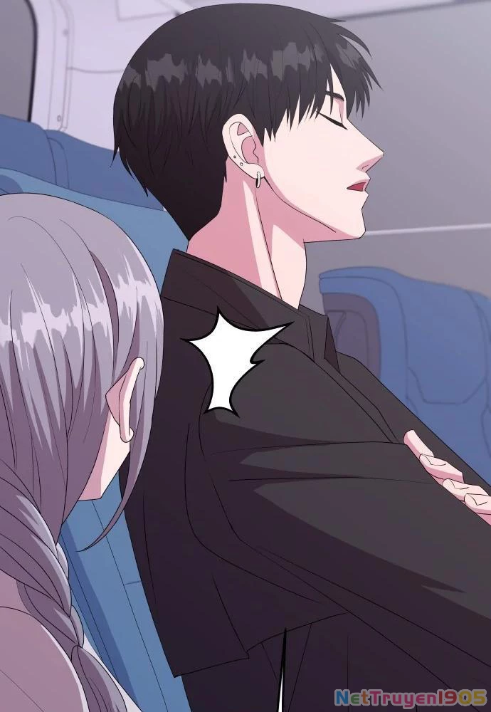 Linh Hồn Của Đền Thờ: Đứa Trẻ Nuốt Rắn Chapter  5 - 84