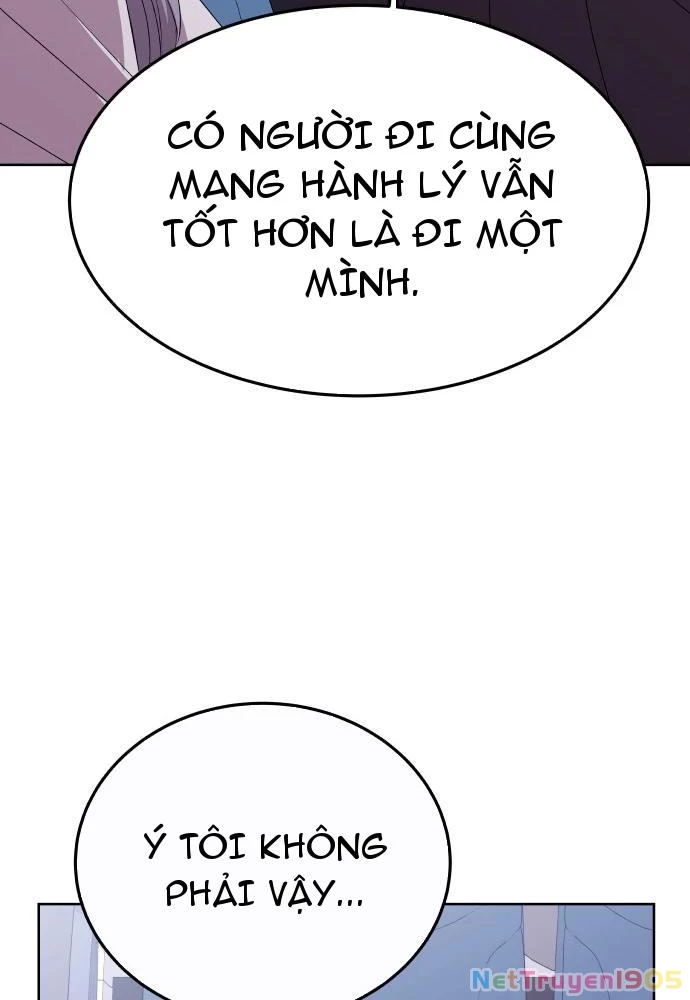 Linh Hồn Của Đền Thờ: Đứa Trẻ Nuốt Rắn Chapter  5 - 85