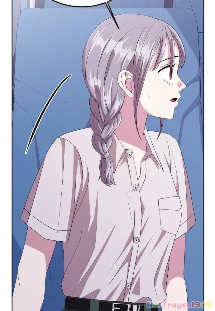 Linh Hồn Của Đền Thờ: Đứa Trẻ Nuốt Rắn Chapter  5 - 86