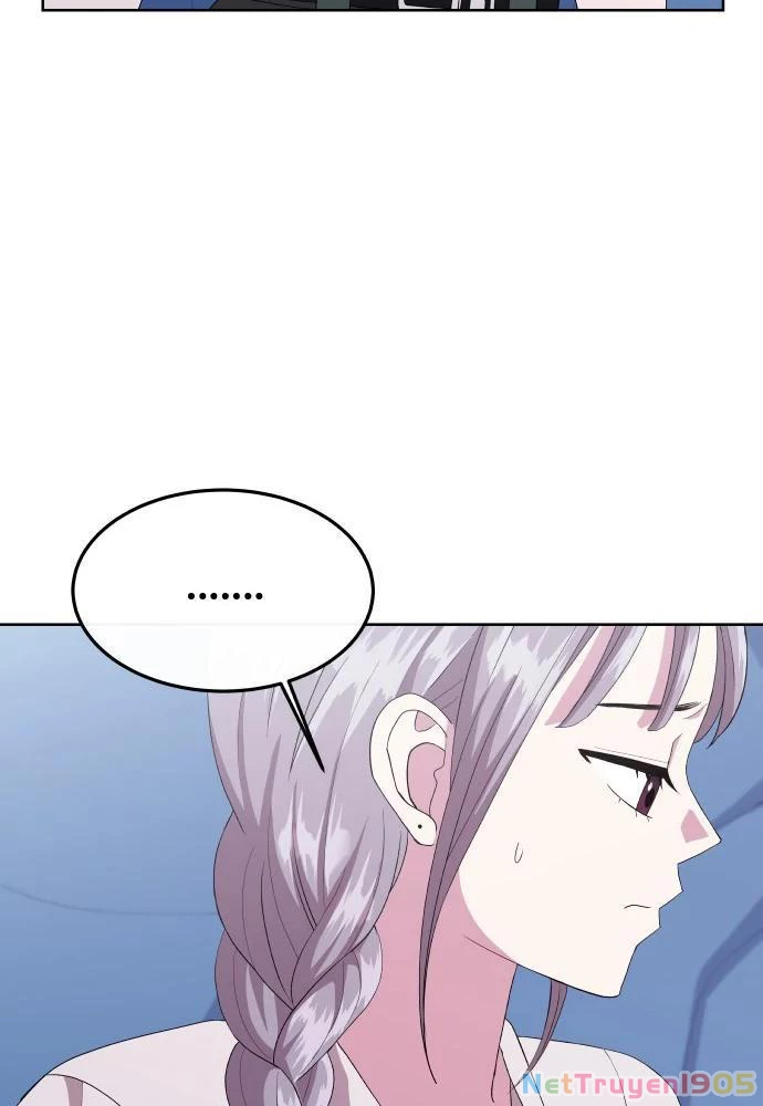 Linh Hồn Của Đền Thờ: Đứa Trẻ Nuốt Rắn Chapter  5 - 87