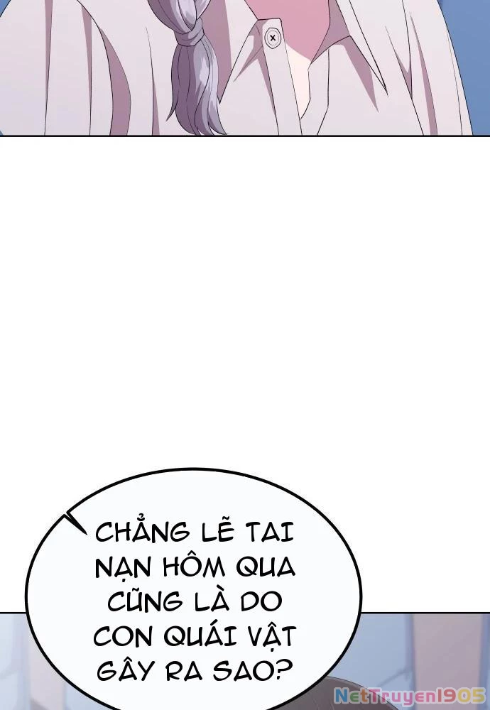 Linh Hồn Của Đền Thờ: Đứa Trẻ Nuốt Rắn Chapter  5 - 88