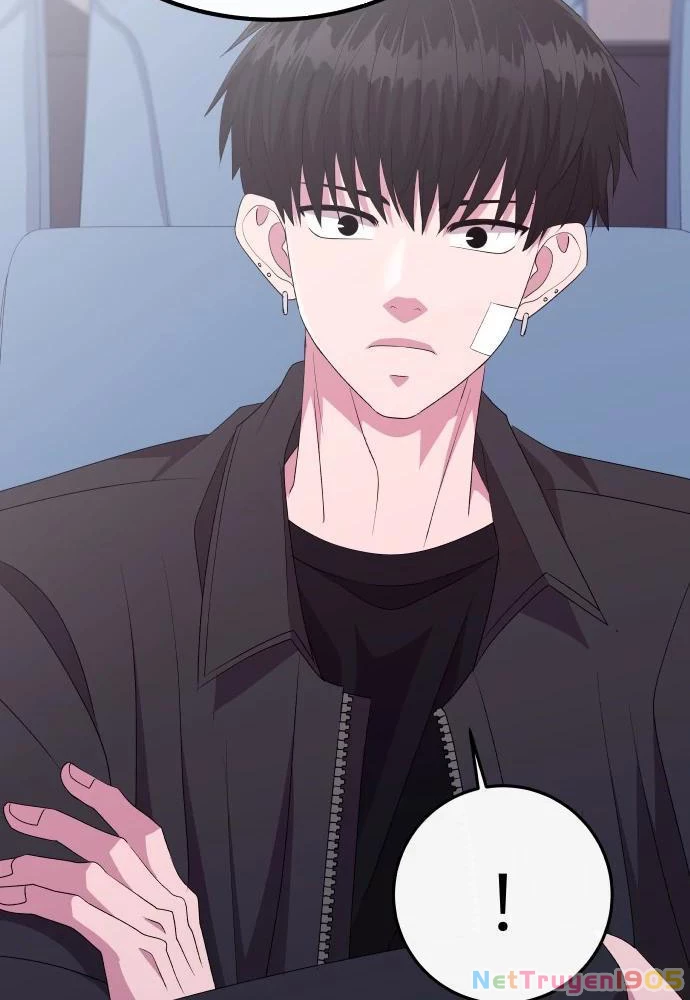 Linh Hồn Của Đền Thờ: Đứa Trẻ Nuốt Rắn Chapter  5 - 89