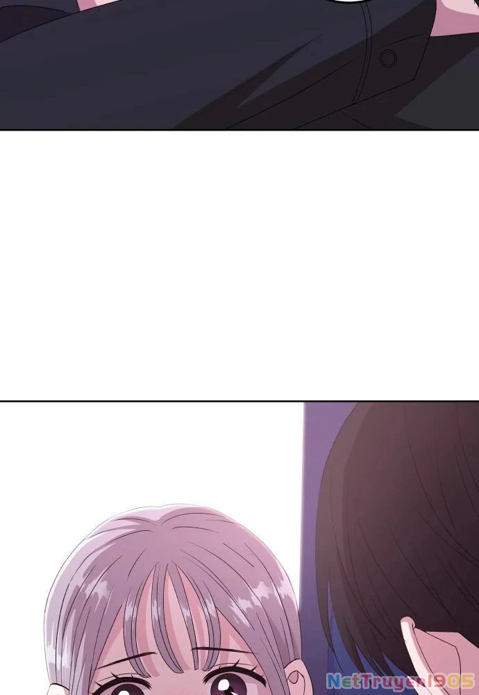 Linh Hồn Của Đền Thờ: Đứa Trẻ Nuốt Rắn Chapter  5 - 90