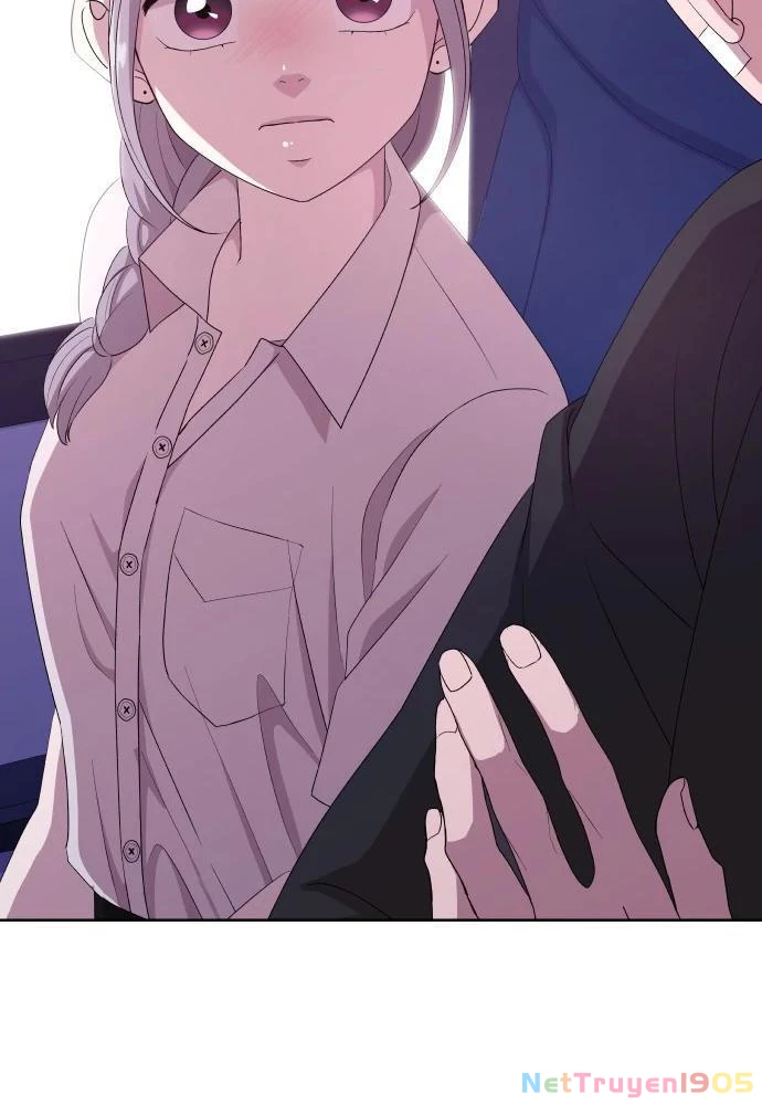 Linh Hồn Của Đền Thờ: Đứa Trẻ Nuốt Rắn Chapter  5 - 91