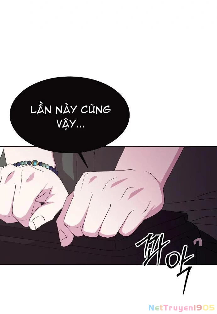 Linh Hồn Của Đền Thờ: Đứa Trẻ Nuốt Rắn Chapter  5 - 92
