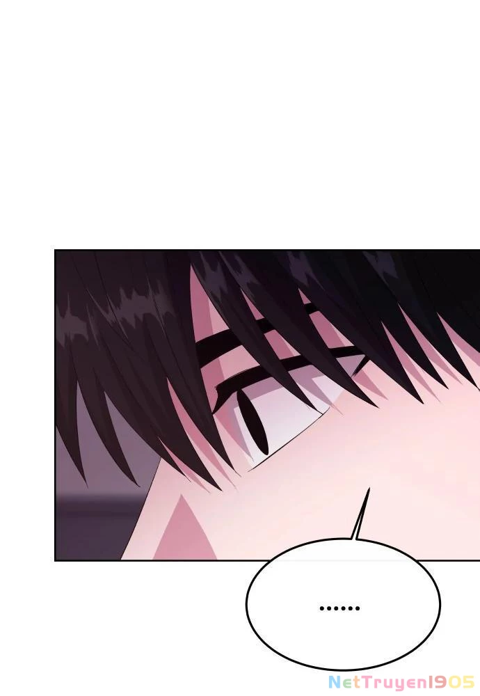 Linh Hồn Của Đền Thờ: Đứa Trẻ Nuốt Rắn Chapter  5 - 93