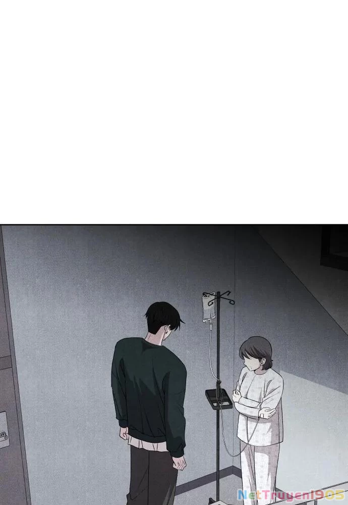 Linh Hồn Của Đền Thờ: Đứa Trẻ Nuốt Rắn Chapter  5 - 94