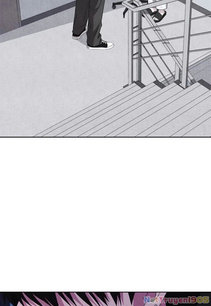 Linh Hồn Của Đền Thờ: Đứa Trẻ Nuốt Rắn Chapter  5 - 95