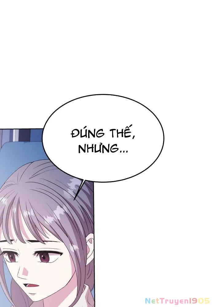 Linh Hồn Của Đền Thờ: Đứa Trẻ Nuốt Rắn Chapter  5 - 97