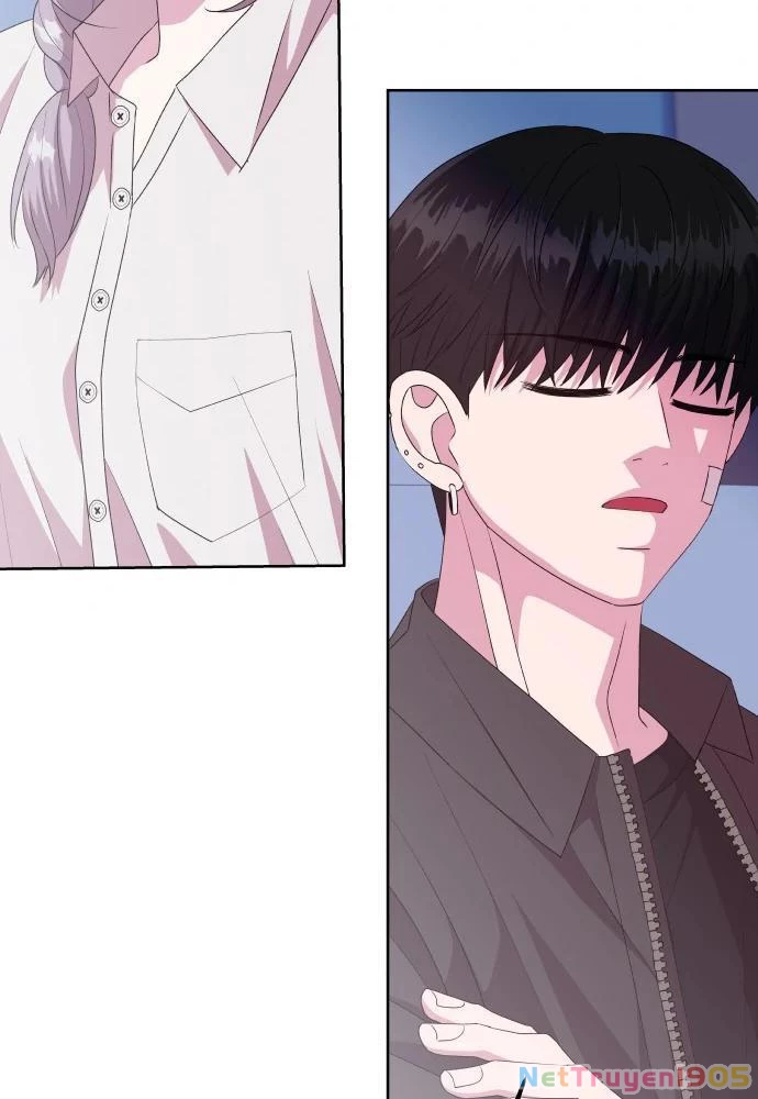 Linh Hồn Của Đền Thờ: Đứa Trẻ Nuốt Rắn Chapter  5 - 98