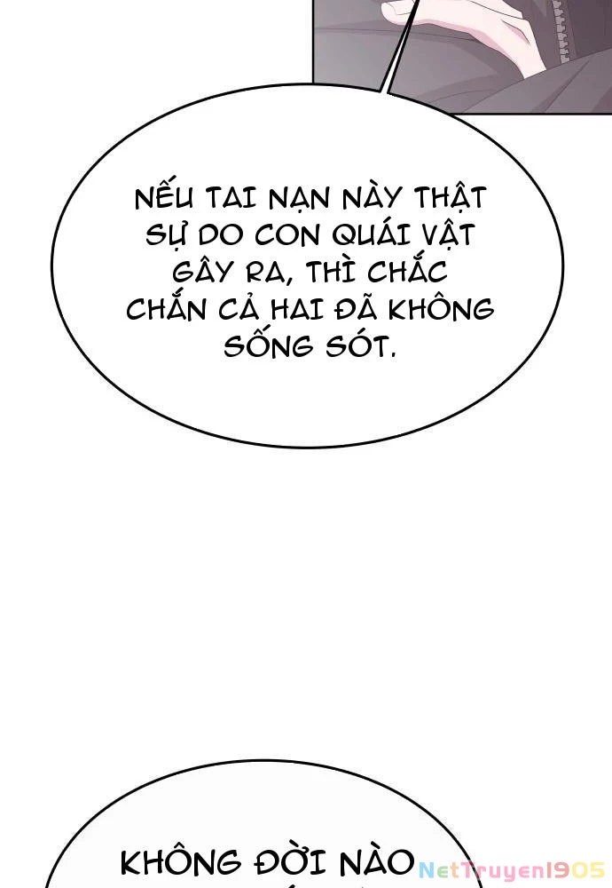 Linh Hồn Của Đền Thờ: Đứa Trẻ Nuốt Rắn Chapter  5 - 99