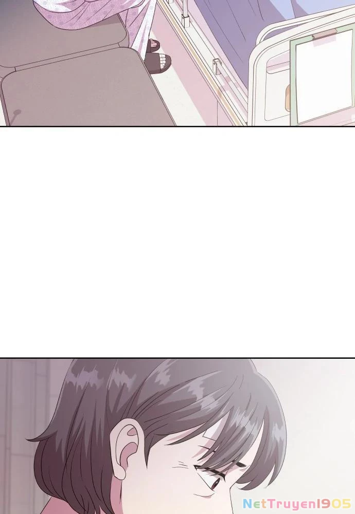 Linh Hồn Của Đền Thờ: Đứa Trẻ Nuốt Rắn Chapter  5 - 101