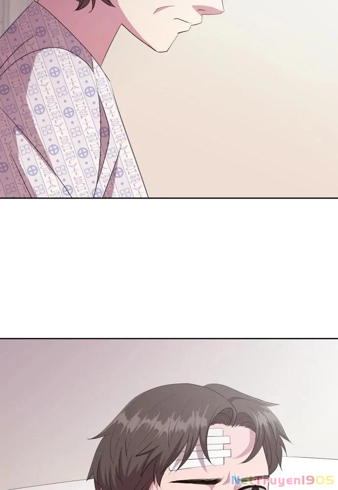 Linh Hồn Của Đền Thờ: Đứa Trẻ Nuốt Rắn Chapter  5 - 102