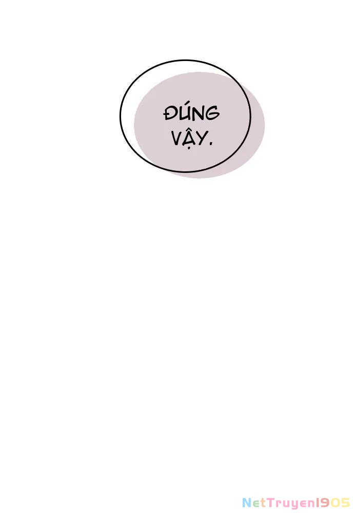 Linh Hồn Của Đền Thờ: Đứa Trẻ Nuốt Rắn Chapter  5 - 104