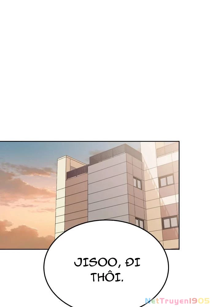 Linh Hồn Của Đền Thờ: Đứa Trẻ Nuốt Rắn Chapter  5 - 105