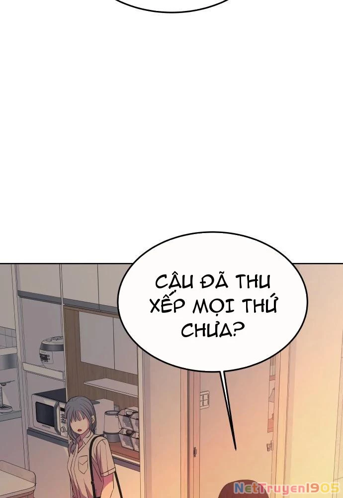 Linh Hồn Của Đền Thờ: Đứa Trẻ Nuốt Rắn Chapter  5 - 106