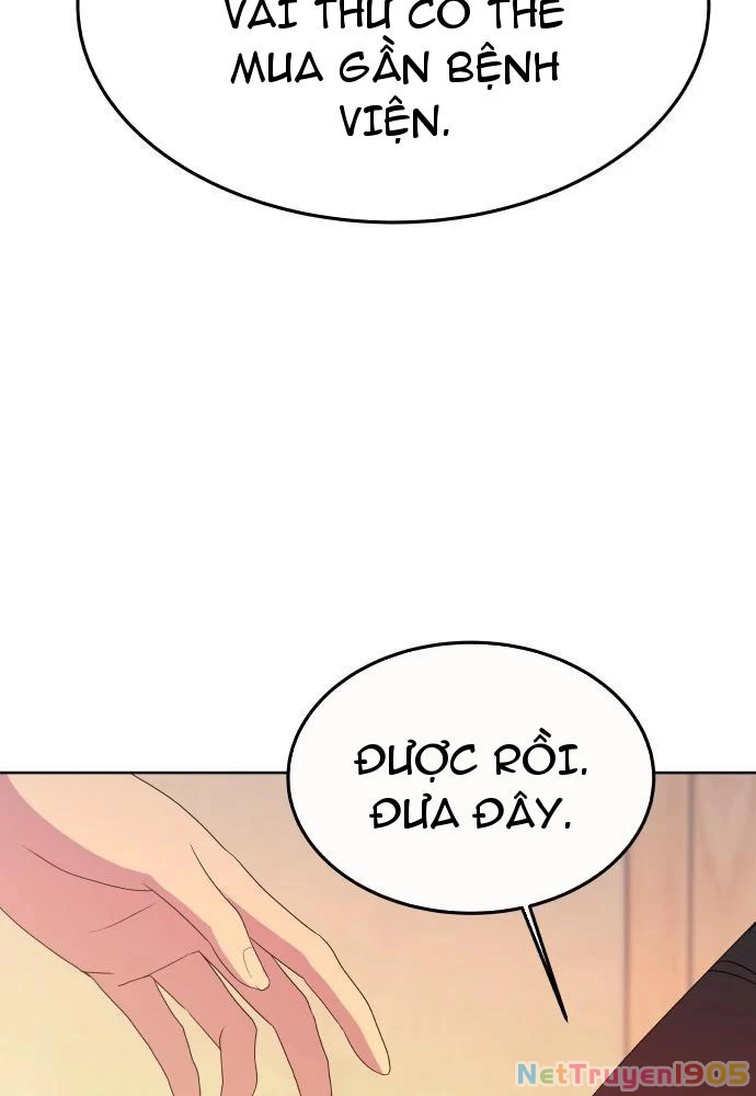 Linh Hồn Của Đền Thờ: Đứa Trẻ Nuốt Rắn Chapter  5 - 108