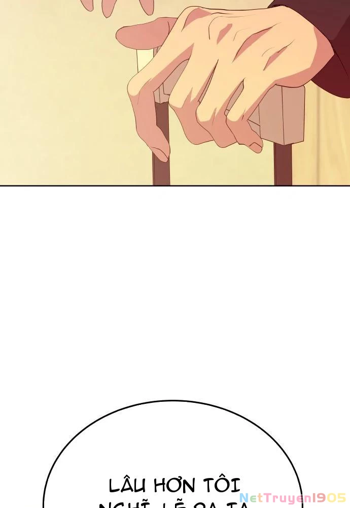 Linh Hồn Của Đền Thờ: Đứa Trẻ Nuốt Rắn Chapter  5 - 109