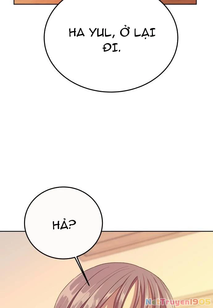 Linh Hồn Của Đền Thờ: Đứa Trẻ Nuốt Rắn Chapter  5 - 111