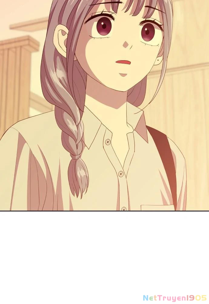 Linh Hồn Của Đền Thờ: Đứa Trẻ Nuốt Rắn Chapter  5 - 112