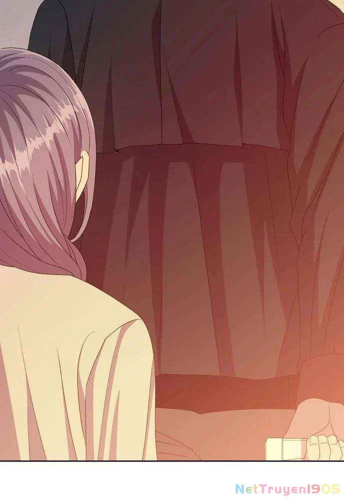 Linh Hồn Của Đền Thờ: Đứa Trẻ Nuốt Rắn Chapter  5 - 114