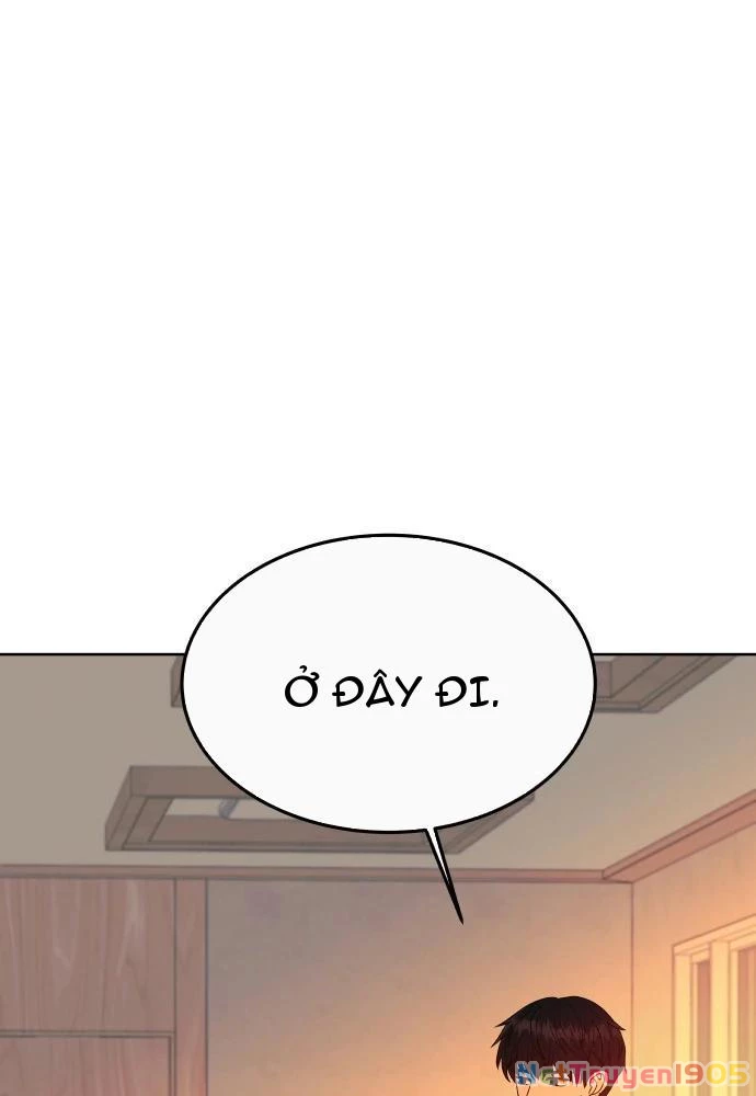 Linh Hồn Của Đền Thờ: Đứa Trẻ Nuốt Rắn Chapter  5 - 115