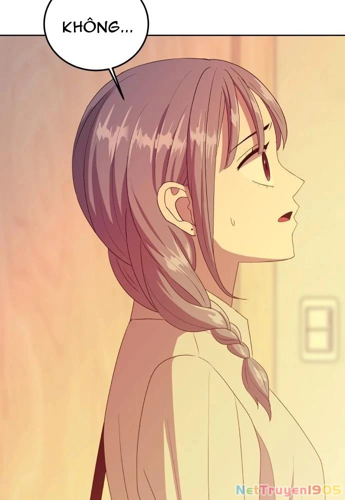 Linh Hồn Của Đền Thờ: Đứa Trẻ Nuốt Rắn Chapter  5 - 117