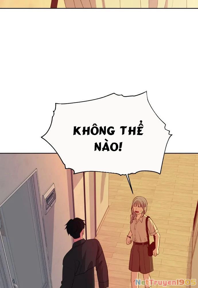 Linh Hồn Của Đền Thờ: Đứa Trẻ Nuốt Rắn Chapter  5 - 118