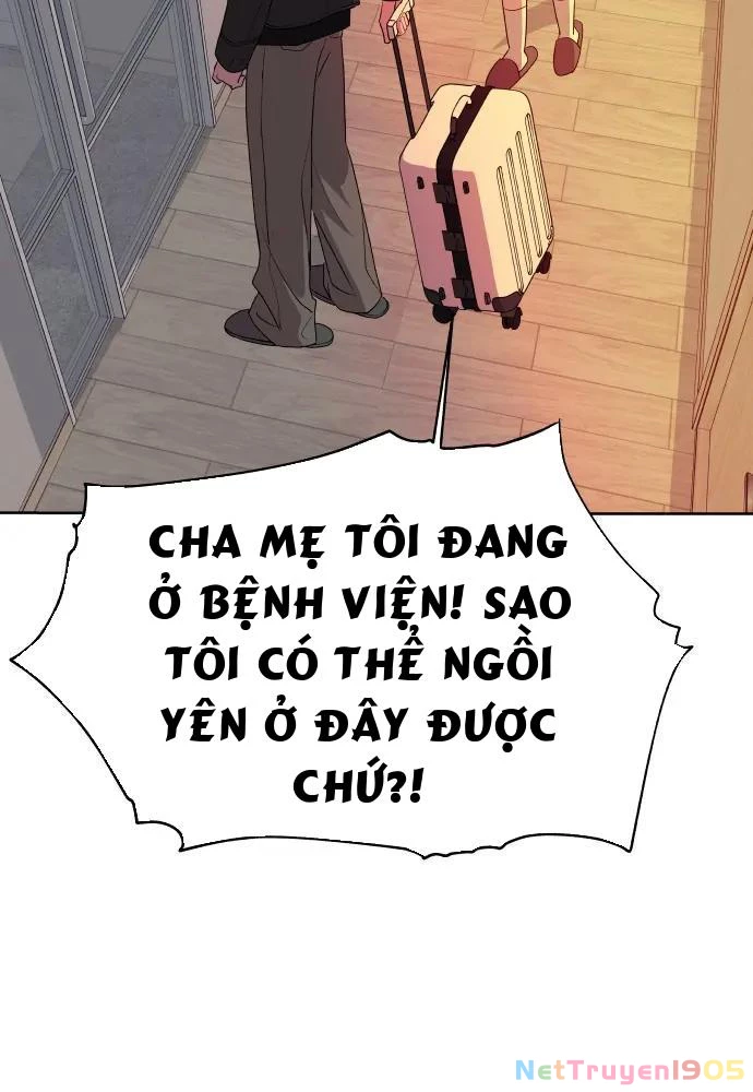 Linh Hồn Của Đền Thờ: Đứa Trẻ Nuốt Rắn Chapter  5 - 119