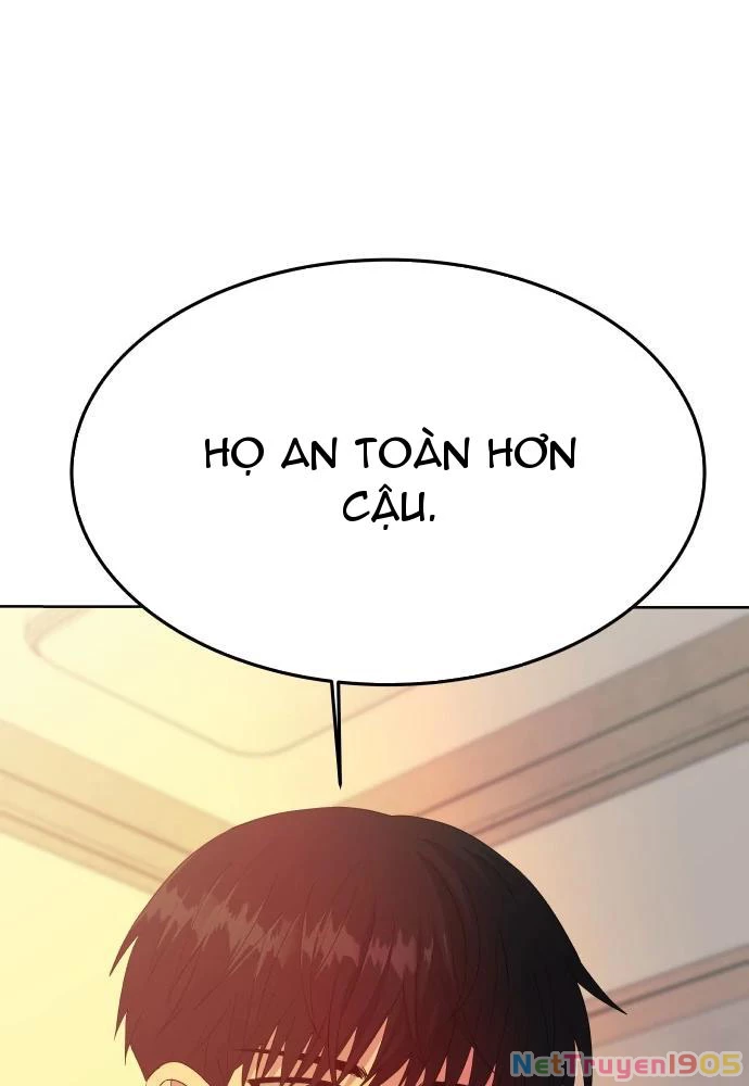 Linh Hồn Của Đền Thờ: Đứa Trẻ Nuốt Rắn Chapter  5 - 120