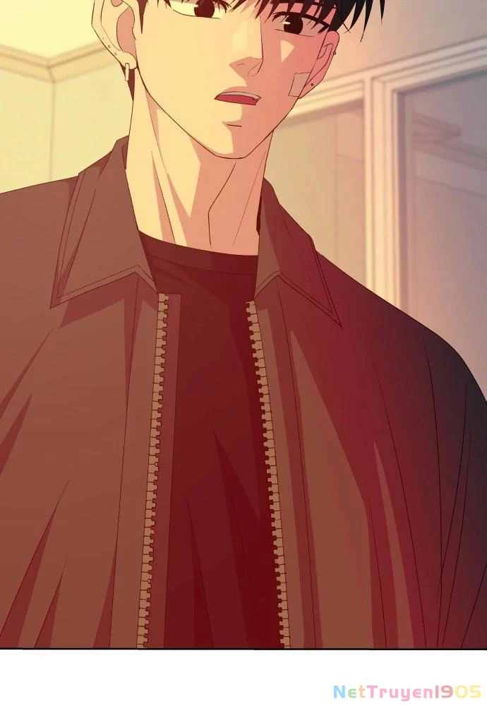 Linh Hồn Của Đền Thờ: Đứa Trẻ Nuốt Rắn Chapter  5 - 121