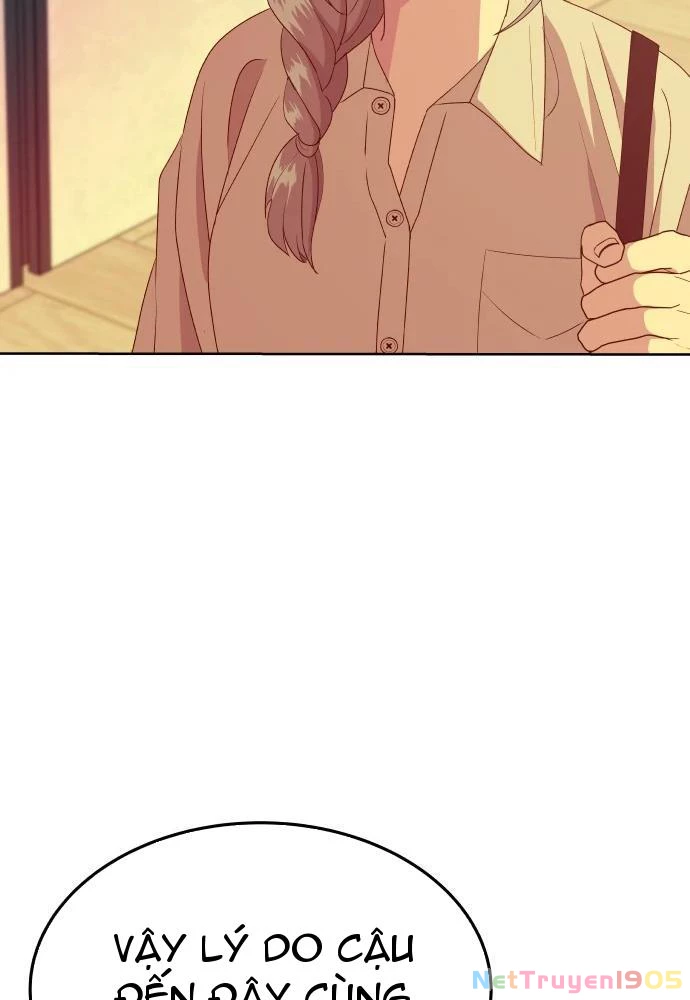 Linh Hồn Của Đền Thờ: Đứa Trẻ Nuốt Rắn Chapter  5 - 123