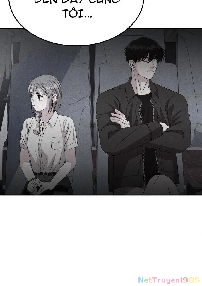 Linh Hồn Của Đền Thờ: Đứa Trẻ Nuốt Rắn Chapter  5 - 124