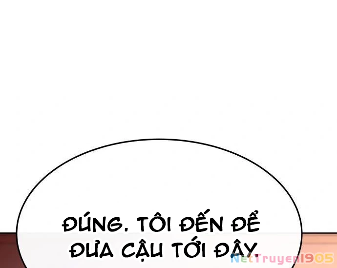 Linh Hồn Của Đền Thờ: Đứa Trẻ Nuốt Rắn Chapter  5 - 125