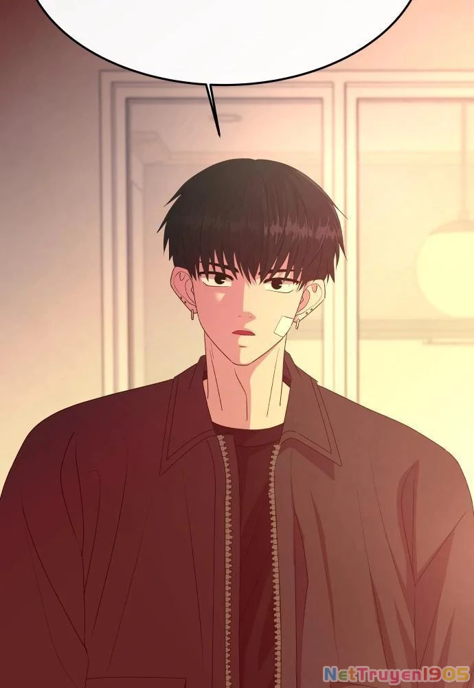 Linh Hồn Của Đền Thờ: Đứa Trẻ Nuốt Rắn Chapter  5 - 126