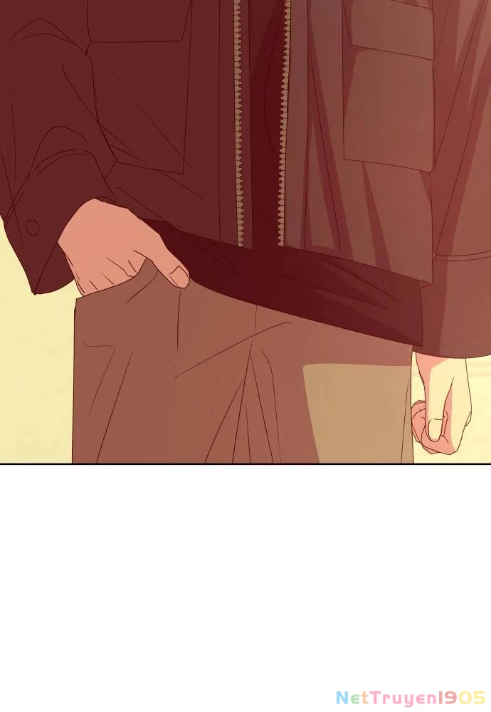 Linh Hồn Của Đền Thờ: Đứa Trẻ Nuốt Rắn Chapter  5 - 127