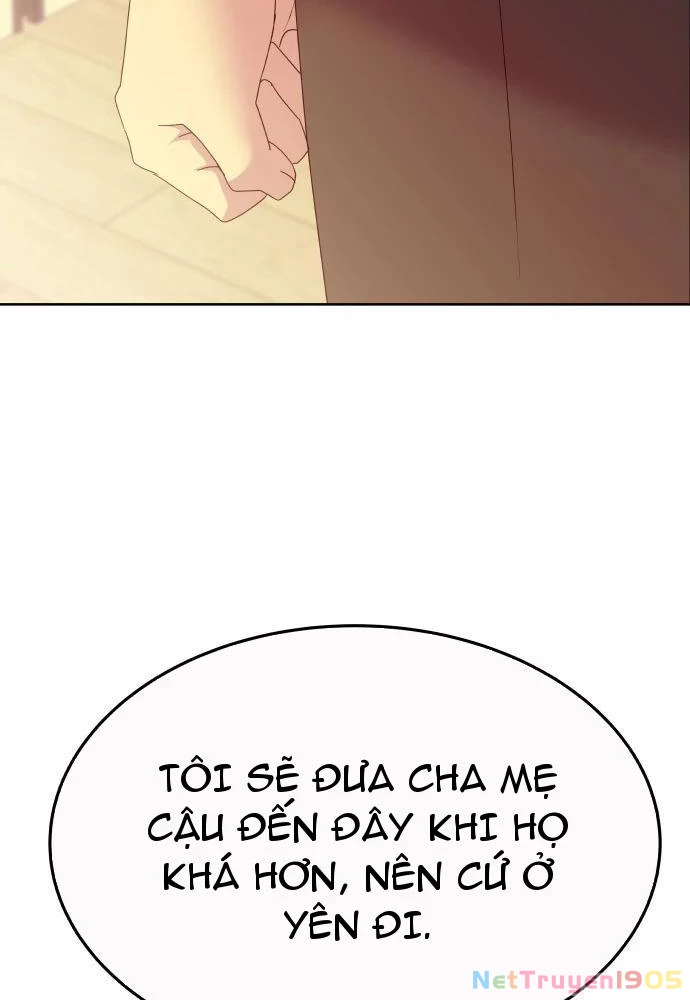 Linh Hồn Của Đền Thờ: Đứa Trẻ Nuốt Rắn Chapter  5 - 129