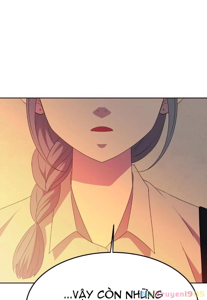 Linh Hồn Của Đền Thờ: Đứa Trẻ Nuốt Rắn Chapter  5 - 131