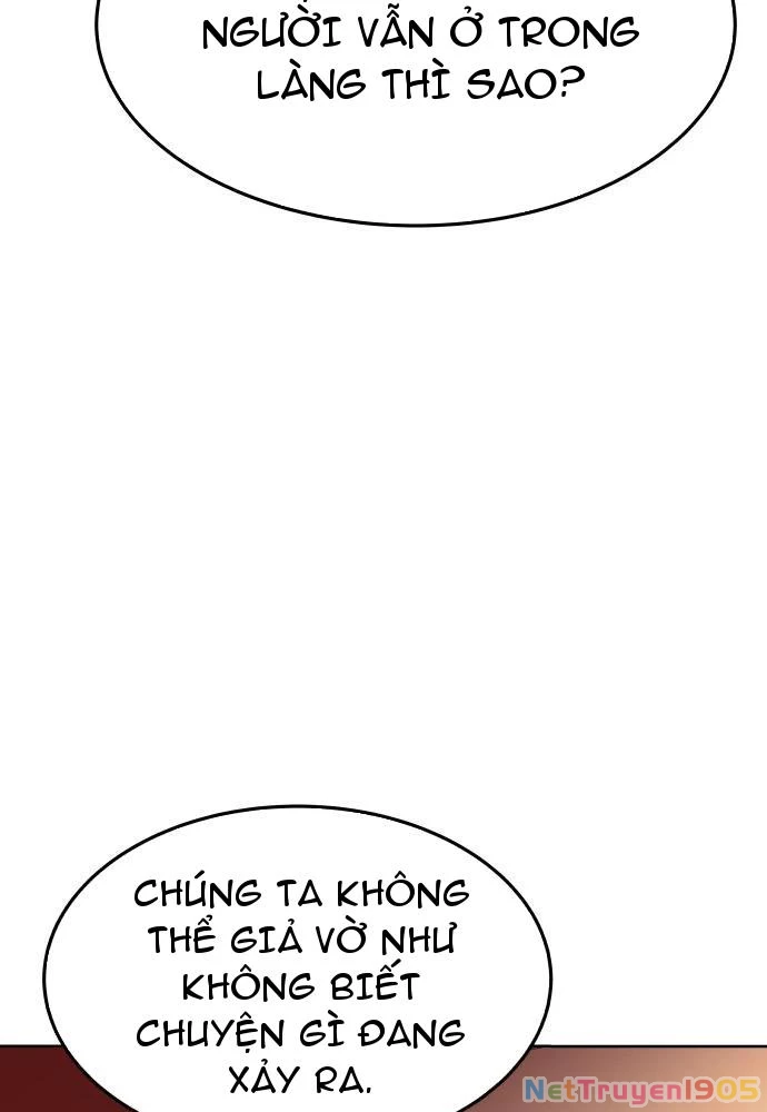 Linh Hồn Của Đền Thờ: Đứa Trẻ Nuốt Rắn Chapter  5 - 132