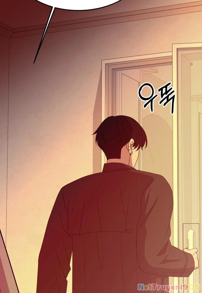 Linh Hồn Của Đền Thờ: Đứa Trẻ Nuốt Rắn Chapter  5 - 133